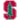 Stanford Cardinal